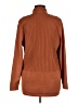 Assorted Brands Brown Cardigan Size M - photo 2