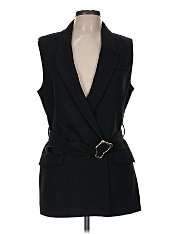 T Tahari Vest (view 1)