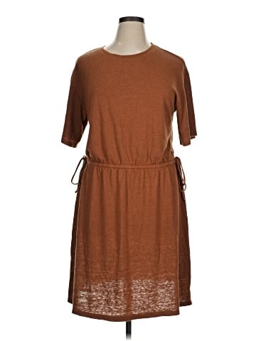 Old Navy Casual Dress (view 1)