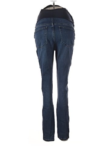 J.Crew Factory Store Jeggings (view 2)