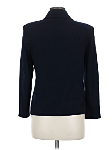 Lauren by Ralph Lauren Coat (view 2)