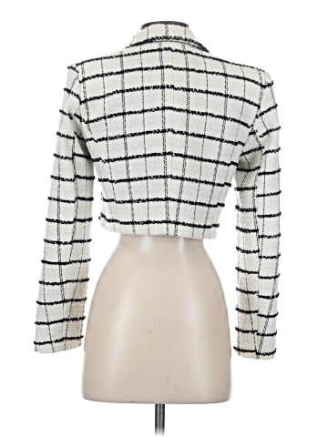 Zara Blazer (view 2)