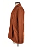Assorted Brands Brown Cardigan Size M - photo 5