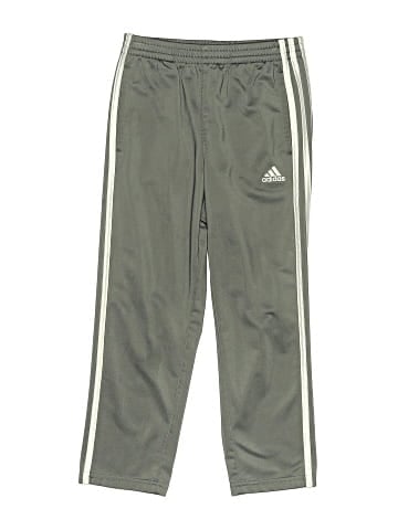 Adidas Track Pants (view 1)