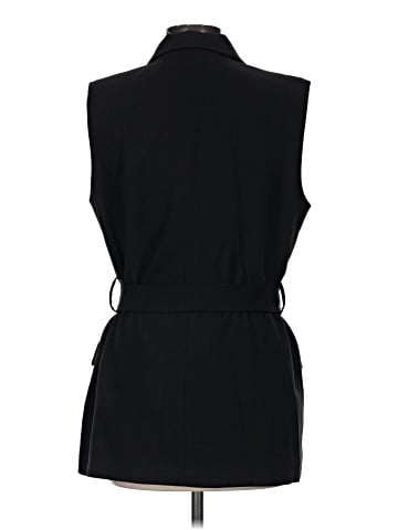 T Tahari Vest (view 2)