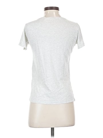 UT for Uniqlo Short Sleeve T-Shirt (view 2)