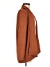 Assorted Brands Brown Cardigan Size M - photo 4