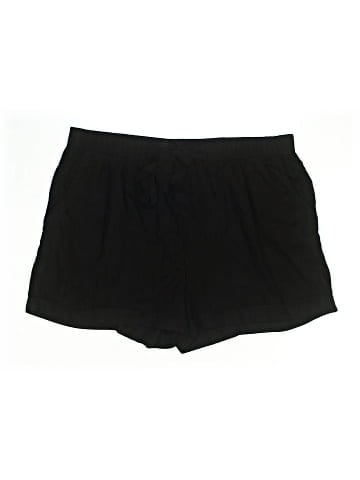 Ambiance Apparel Shorts (view 1)