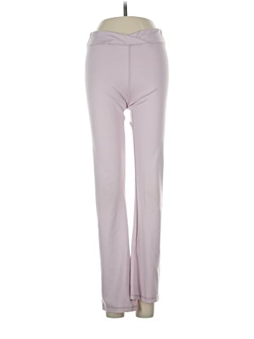 Lands' End Active Pants (view 1)