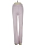 Lands' End Purple Active Pants Size 10 - 12 - photo 1