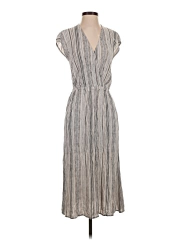 Karen Kane Casual Dress (view 1)