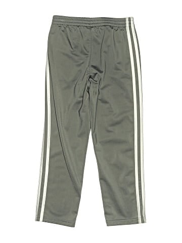 Adidas Track Pants (view 2)