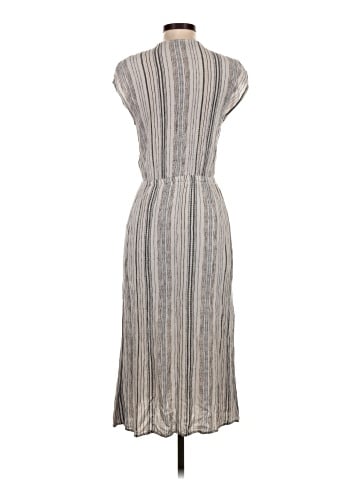 Karen Kane Casual Dress (view 2)