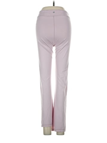Lands' End Active Pants (view 2)