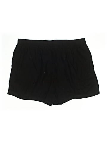 Ambiance Apparel Shorts (view 2)