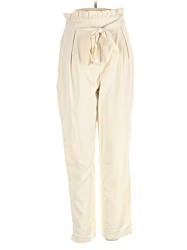 Emery Rose Casual Pants
