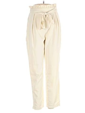 Emery Rose Casual Pants (view 1)
