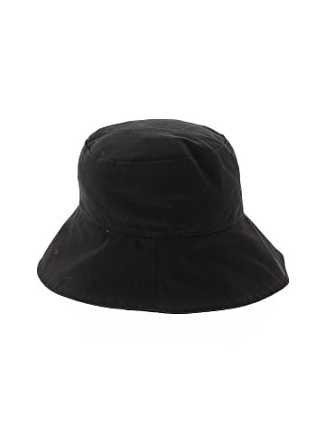 H&M Hat (view 1)