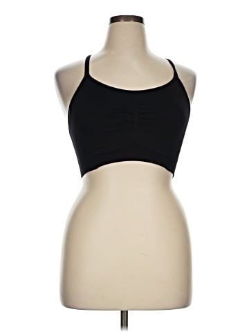 Tek Gear Sports Bra (view 1)