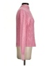 J.Crew Factory Store Pink Pullover Sweater Size XS - photo 4
