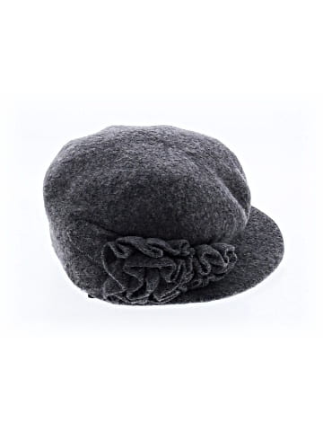 Nine West Hat (view 1)