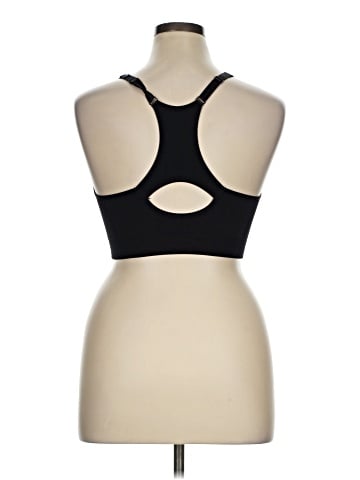 Tek Gear Sports Bra (view 2)