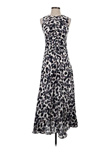 J.Crew Casual Dress (view 1)