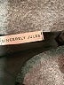 Sincerely Jules Black Bodysuit Size S (estimated) - photo 4