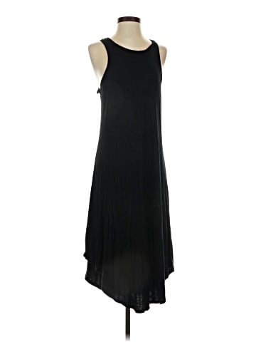 dip Casual Dress (view 1)