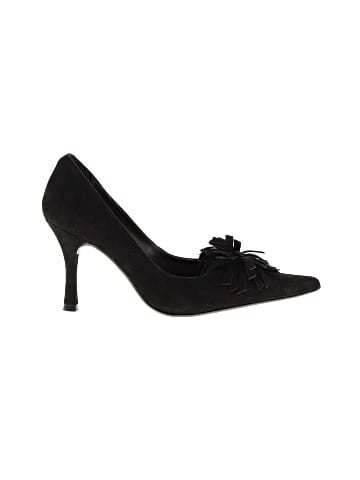 Assorted Brands Heels (view 1)