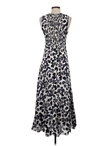 J.Crew Casual Dress (view 2)