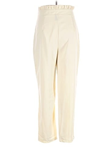 Emery Rose Casual Pants (view 2)
