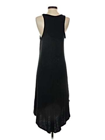 dip Casual Dress (view 2)