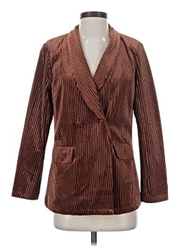 Nasty Gal Inc. Blazer