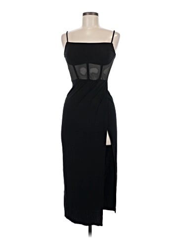 Shein Cocktail Dress (view 1)