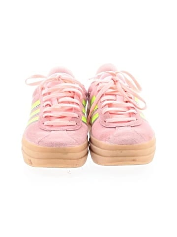 Adidas Sneakers (view 2)