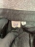 Gap Gray Active Pants Size S - photo 7