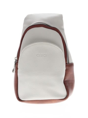 Cluci Backpack (view 1)