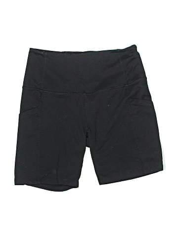 Zella Athletic Shorts (view 1)