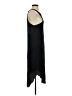 dip Solid Black Casual Dress Size S - photo 4