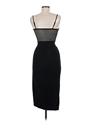 Shein Cocktail Dress (view 2)