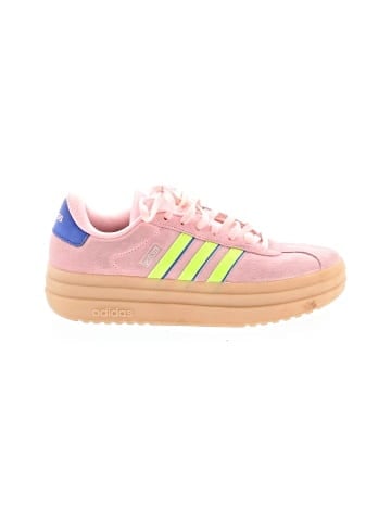 Adidas Sneakers (view 1)