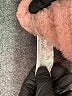 New Mix USA Pink Jacket Size XL - photo 6