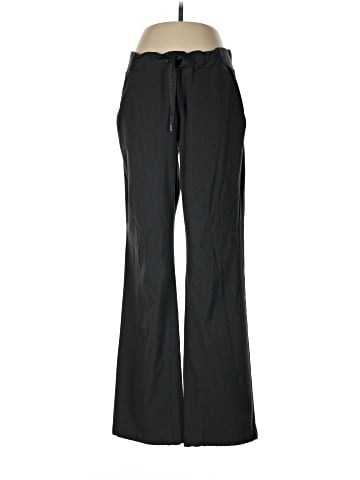 Athleta Track Pants (view 1)