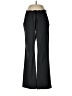 Athleta Black Track Pants Size 6 - photo 1