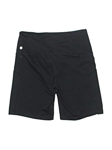 Zella Athletic Shorts (view 2)
