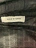 Max Studio Black Turtleneck Sweater Size L (estimated) - photo 7