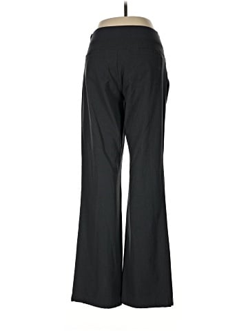 Athleta Track Pants (view 2)