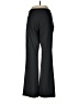Athleta Black Track Pants Size 6 - photo 2