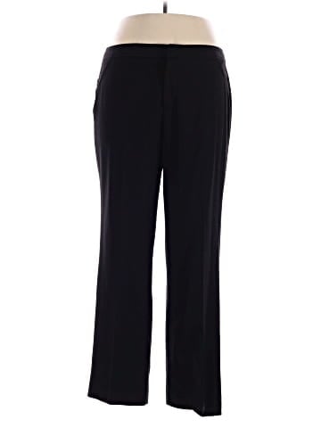 Liz Claiborne Dress Pants (view 1)